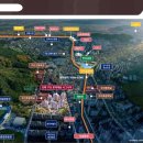 구산고등학교 이미지