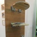 한실스페이스 이미지