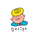 대화장 여관 이미지