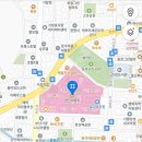 광대경로당 이미지