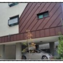 부적5리 이미지