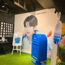 이디야커피포천 - 포천시 호국로 493-6 | 2024.10.23 이디야 커피피크닉 후기