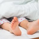 이천튼튼신경외과의원 이미지