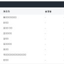 포항시남구22 이미지