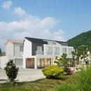 하도급건설공사대장 신규통보 안내 이미지