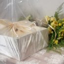 희망일터 | 동탄떡집 미담떡 동탄떡선물 후기