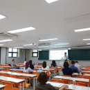 한국투자경매 공인중개사사무소 이미지