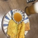 다현뷔페 | 다산 심비디움3 다현아 초밥뷔페 주말 가격 메뉴 후기