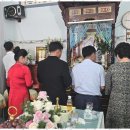 행복한 국제결혼 네이버블로그