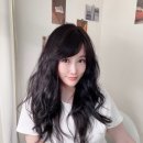 우미헤어샵 - 용인시 수지구 | 의정부역 헤어샵 헤어똑닥 염색 후기