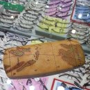 원휴게점 이미지