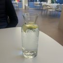 (주)파스 | [내돈내산 양식 후기] 전주 객리단길: 로쏘파스타바 기념일 추천