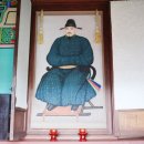 용산재 | ［전남/ 곡성］섬진강과 보성강의 물길 따라 곡성 고을여행을 다녀오다.