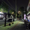 CU편의점중앙점 이미지