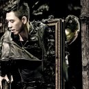 이은결 MAGIC ILLUSION 이미지