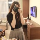 (주)호텔롯데 롯데시티호텔울산 이미지
