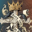 사각사람연구소 이미지