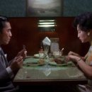 화양연화 이미지