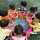 무지개동산 어린이집 이미지