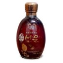 선운(주) 이미지