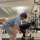 주 PT GYM 이미지