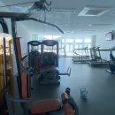 참살이조가비촌 이미지