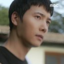 황금정원 이미지