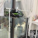 수원-0350 이미지