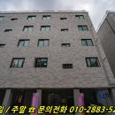 불광1-036 이미지