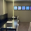 에이스크린 | 동성로 방탈출 룸즈에이 명부에 점을 찍으라 후기