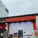 카페 그릴드 크로플 네이버블로그