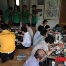 황금2경로당 이미지