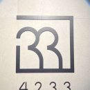 4233마음센터