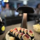 굿모닝종합카 이미지