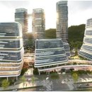 길의료재단 이미지