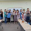 삼각산동주민센터 이미지