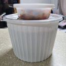 내일을여는집 | 답십리맛집 풍년식당, 한방오리 대자 포장 솔직후기(진짜 가성비 보양식 끝판왕)