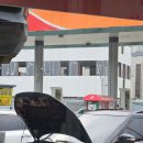 대호 자동차정비 이미지