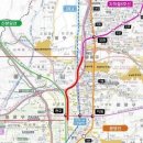 수진2동 이미지