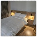엘림하우스 | 경주 독채 스테이 경주엘림하우스 후기