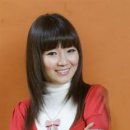 자두야놀자 이미지