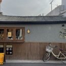 의안어린이집 주차장 이미지