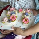 행복떡시루 | 양산케이크, 양산떡케이크 주문제작 당일픽업추천 떡집 떡시루빵시루 (솔직후기, 픽업예약⭕️)