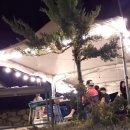 계곡캠핑펜션 이미지