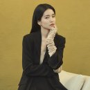 씽크빅문구