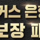 이미지텔러