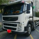 FM25 Daum카페
