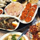 누이닭&할미펍 이미지