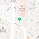 힐스테이트명품크리닝 이미지