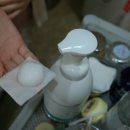 하이케어 이미지